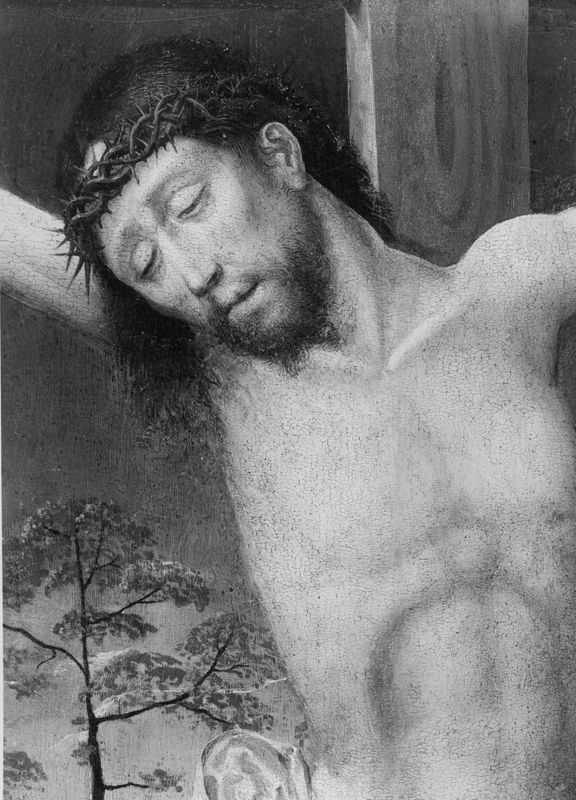 Calvaire