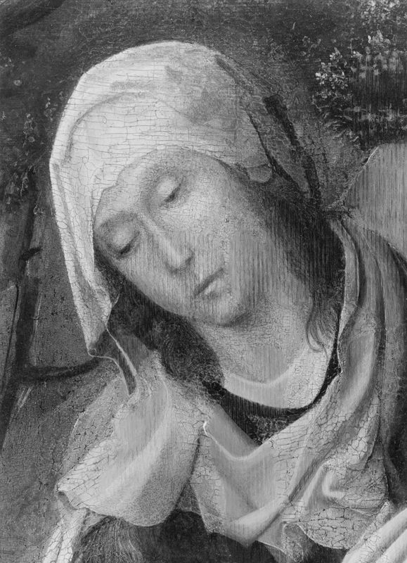 Calvaire
