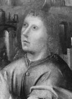 B198782