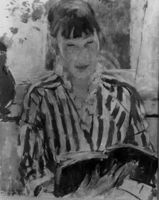 B198968