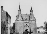 B199024