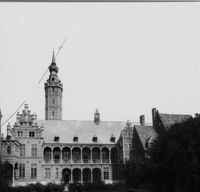 B199026