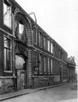 B199067