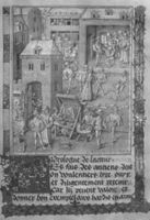 B199085