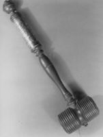 B199097