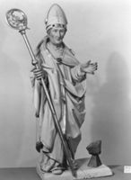 B199243