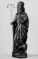 B199248