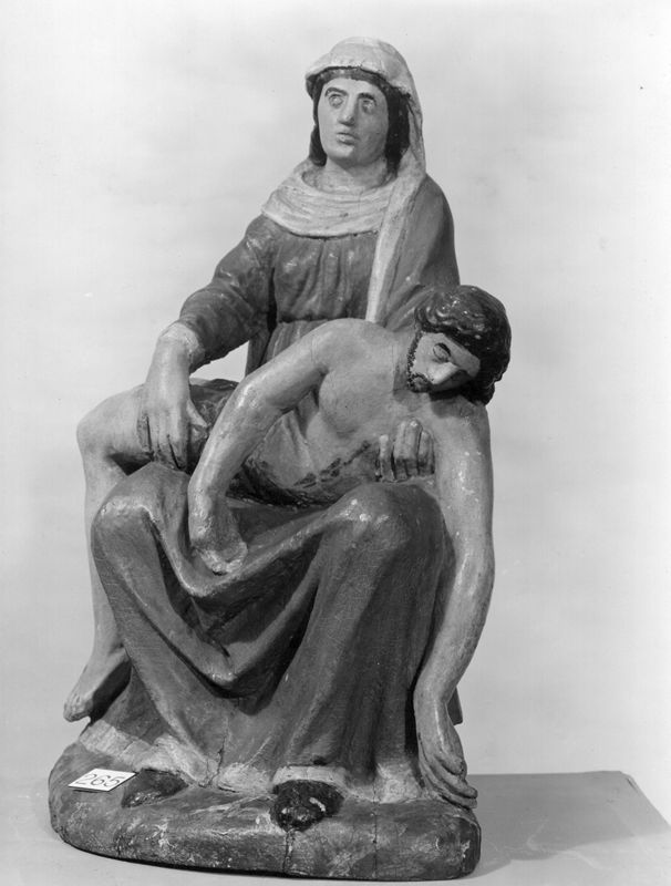 Pietà