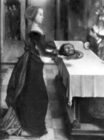 B199269