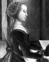 B199270