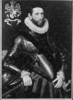 B199273
