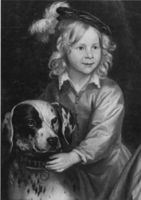 B199307