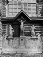 B199365