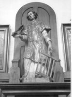 B199460