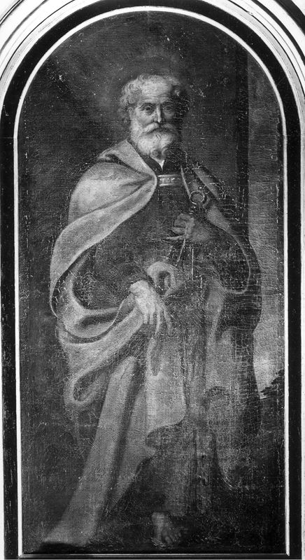 H. Petrus