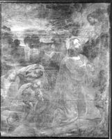 B199582