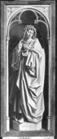 B199776