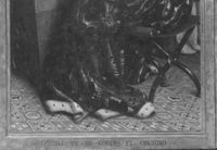 B199781