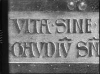 B199786