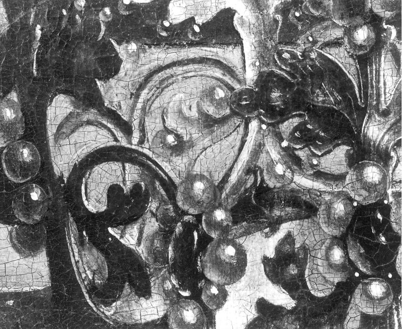 Lam gods: Almachtige God
