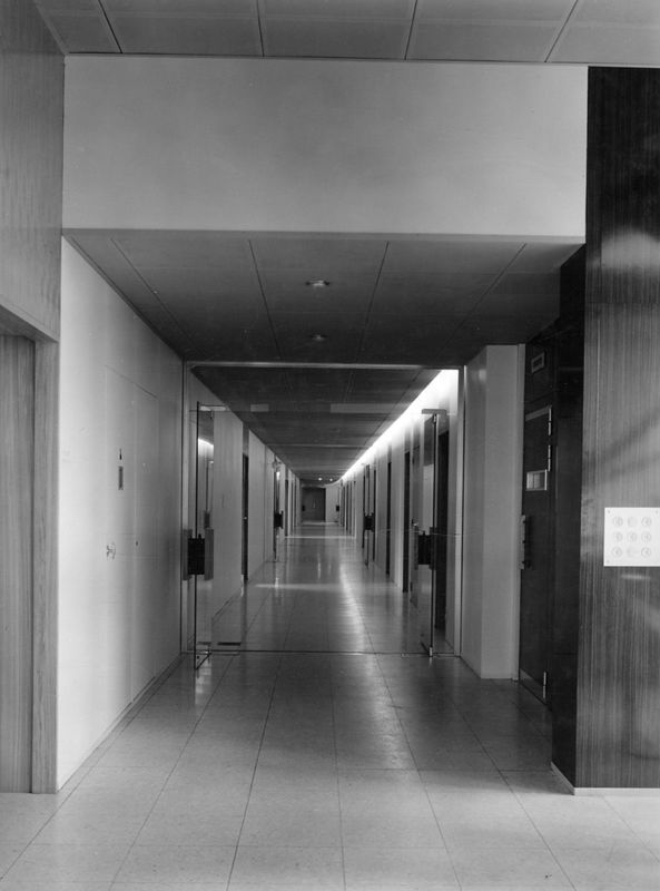 Koninklijk Instituut voor het Kunstpatrimonium