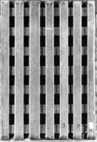 B200068