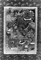 B200588