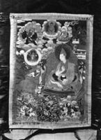 B200594