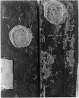 B200769