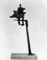 B201155