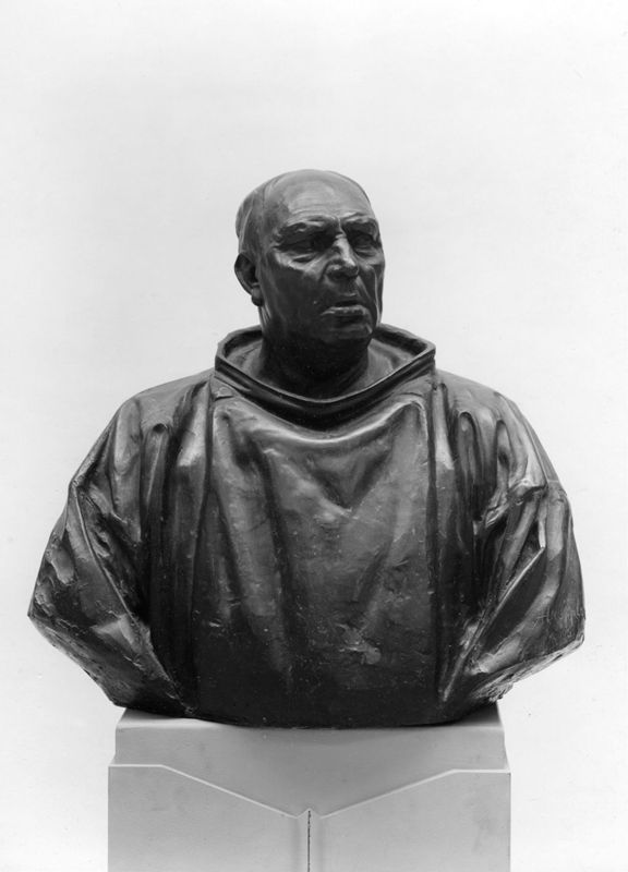 Pêcheur