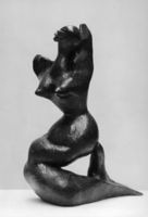 B201187