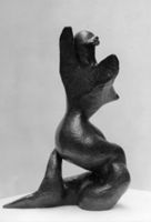 B201188