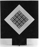 B201296