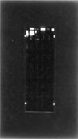 B201298