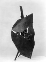 B201349