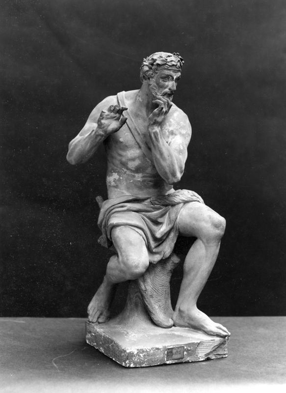 Hercule
