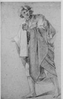 B201470