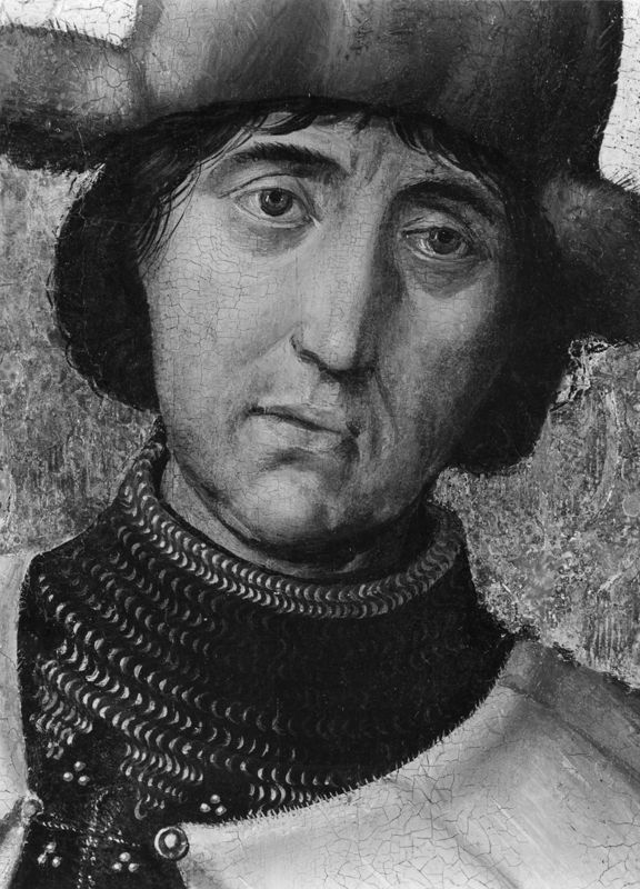 Passieretabel
