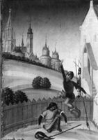 B202088