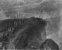 B202116