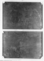 B202121