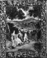 B202130