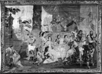 B202148