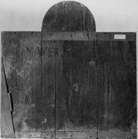 B202162