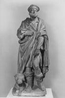 B202343