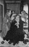B202743