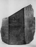 B202845