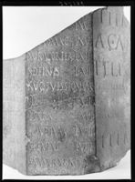 B202846