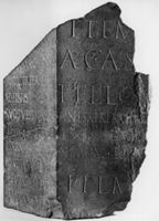 B202847
